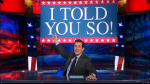 colbert-i-told-you-so