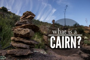 cairn-featured
